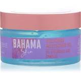 Bahama Skin Hyaluronic vlažilna gel-krema za dan in noč s hialuronsko kislino 50 ml