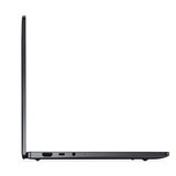 Dell Pro 14 Premium 14 inch FHD+ 400nits Core Ultra 7 2661V 16GB 512GB SSD Backlit FP Win11Pro 3yr ProSupport laptop