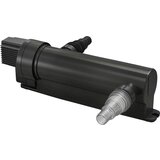 Pontec 87587 PondoTronic UVC 7 UVC naprava z UVC čistilnikom, (20638412) Cene