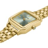Cluse RUČNI SAT CW11818 | shoptok.hr