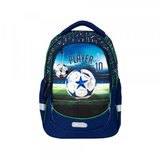 Olimp Sport Ranac Belmil 338-87 Player 10 Cene