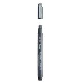 Pentel fineliner pointliner crni 0,03 ( p.s20p003 ) Cene