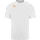 Kappa Dres 4Soccer Gianto Za Dečake | ePonuda.com