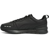Puma Muške patike R78 Sl, Crne | Eponuda.com