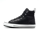 Converse unisex patike chuck taylor all star berkshire boot | Eponuda.com