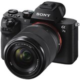 Sony Alpha 7 II Kit + SEL 28-70 | Eponuda.ba
