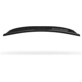 Gigabyte GS32QCA 31.5 QHD Curved Gaming Monitor - 2560 x 1440, 180Hz, 1ms, 250 cd /m², FreeSync, HDR Ready, HDMI 2.0, Displayport 1.4 | shoptok.hr