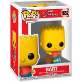 Funko POP figure The Simpsons Bart Cijene