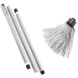 Addis Mop – | shoptok.hr
