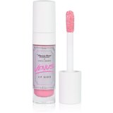 Pierre René Glory by Jędrzej Urbański Venus Lip Gloss sjajilo za usne okus Bubble Gum 7 ml Cijene