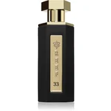 Reef 33 parfumska voda uniseks 100 ml