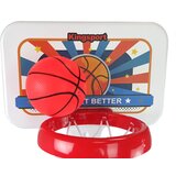  Dječji košarkaški set Team Game 125 cm | Shoptok.si
