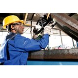 Metabo magnetna bušilica mag 50 1200W (600636500) Cene