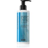 Brelil Numéro Elasticizing & Frizz-Free Curl Boost krema za kovrčavu kosu 200 ml | shoptok.hr