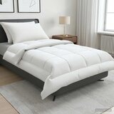  Set jastuka i popluna 3 kom. 140x220 cm Ljeto 140 GSM Vuna - 140 x 220 cm 50 x 75 cm | shoptok.hr