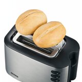 Severin El. toster Automatic, 850W AT 2514 | shoptok.hr