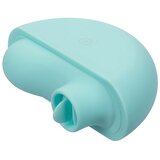 California Exotics Ovation Rave Aqua | shoptok.hr