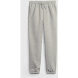 GAP Kids Sweatpants Jogger - Boys Cijene
