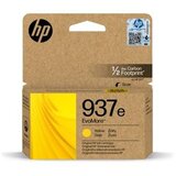 HP SUP INK 4S6W8NE no.937e Yellow Cijene