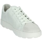 Geox U45GPC 08522 Bijela | shoptok.hr
