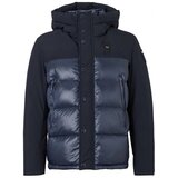 Blauer Puhovke BROOK Modra | Shoptok.si