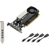  grafična kartica pny nvidia T1000 8B GDDR6 pci-e 3.0 Cene