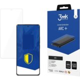 3mk ARC+ KALJENO STEKLO ZA REALME 11 PRO / 11 PRO+ ZAŠČITA ZASLONA, (21966635) Cene