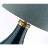 Elstead Lighting namizna svetilka | Shoptok.si