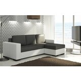 ELTAP Elegantna kutna garnitura Newark-Soft 11, Soft 17 | shoptok.hr
