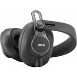 Akg K371-BT Crna | shoptok.hr