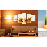  Slika - Amber magnolias 200x100 | shoptok.hr