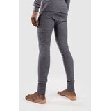 Thermowave Merino Warm Active Funkcijske hlace ink melange | Shoptok.si