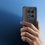 Dux ducis AIMO maska za REDMI NOTE 14 Pro 4G | shoptok.hr