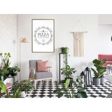  Poster - Pizza 40x60 | shoptok.hr