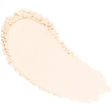 Shiseido Revitalessence Loose Setting Powder puder v prahu odtenek 02 Smoothing Matte 7 g | Shoptok.si
