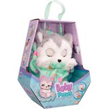  Interaktivno štene Baby Mancs - Husky | shoptok.hr