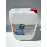 Diasa Tečni Ph minus za bazene 20L | ePonuda.com