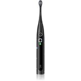 Oclean X Kids sonična zobna ščetka za otroke Black 1 kos | Shoptok.si