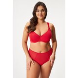Dorina Nepodložen modrček Zelina | Shoptok.si