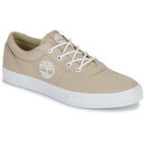 Timberland Nizke superge MYLO BAY OXFORD Bež | Shoptok.si