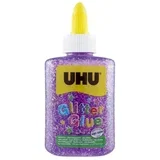 Ljepilo Glitter 90g ljubičasto 49995