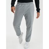 GAP Sweatpants fleece joggers - Men | shoptok.hr