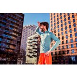 Philips slušalke TAA5508BK/00 TAA5508BK/00 | Shoptok.si