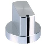Mentor metalni dugme 6 mm Cijene