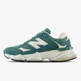 New Balance U 9060 | ePonuda.com