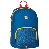 Lego Otroški nahrbtnik 18,5 l Playful Bricks – Cene