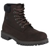 Bugatti Visoke superge Winterstiefel Kostanjeva | Shoptok.si