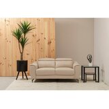 Premier Housewares Metalni kipić (visina 34 cm) Mirano – | shoptok.hr