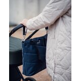  Torba za kolica Vuch Strapie Aira Blue | shoptok.hr