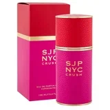 SJP NYC Crush 100 ml parfemska voda za žene